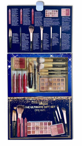 Set Ultimate Gift - Dreamy