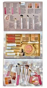 Set Ultimate Gift - Glam