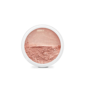 Bronzer mineral SPF 15