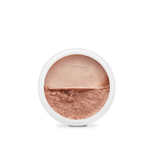 Încărcați imaginea în galerie, Bronzer mineral SPF 15 