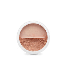 Încărcați imaginea în galerie, Bronzer mineral SPF 15 