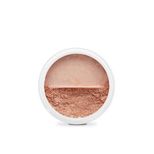 Bronzer mineral SPF 15