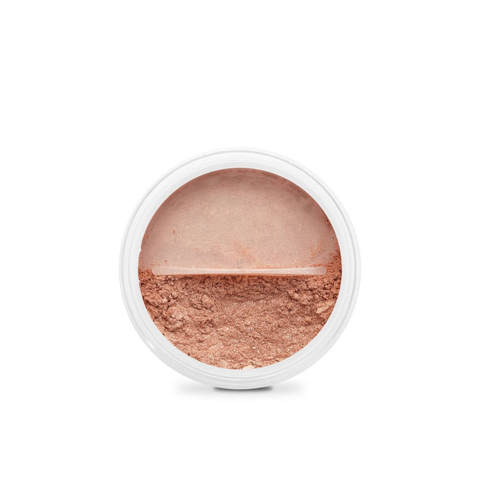 Bronzer mineral 4g