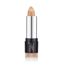 Încărcați imaginea în galerie, Concealer mineral stick 