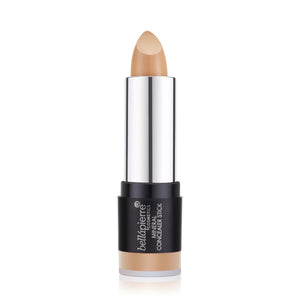 Concealer mineral stick