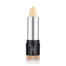 Încărcați imaginea în galerie, Concealer mineral stick 