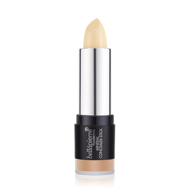 Concealer mineral stick