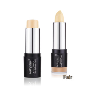 Set Flawless Complexion Cream