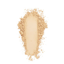 Încărcați imaginea în galerie, Fond de ten mineral SPF 15 - Cinnamon 