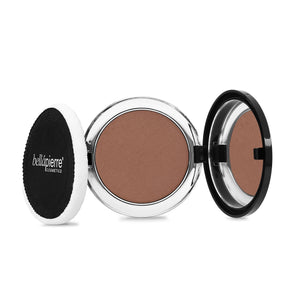 Blush mineral compact SPF 15