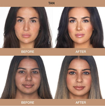 Încărcați imaginea în galerie, BB Cream Derma Renew 