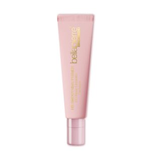 Bază HD catifelantă Bellapierre