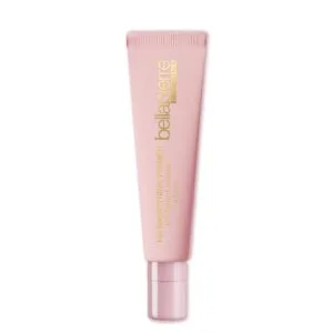 Bază HD catifelantă Bellapierre