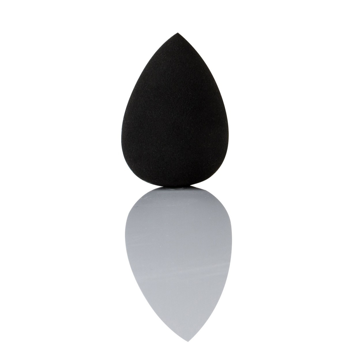 Burete de machiaj Bellapierre