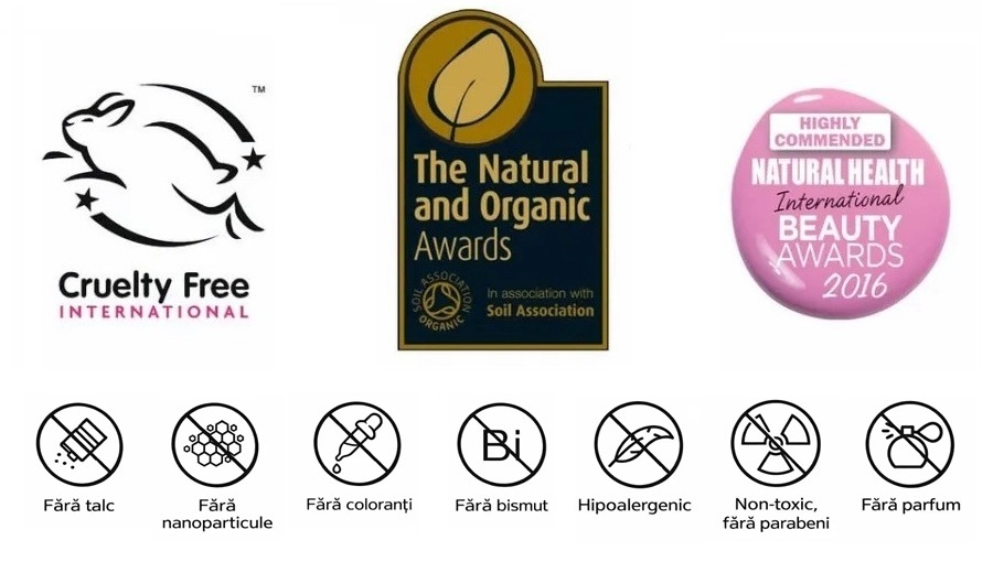 Premi internationale Bellapierre