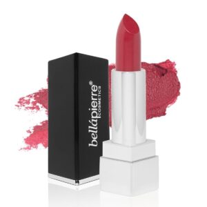 Ruj mineral natural | Bellapierre