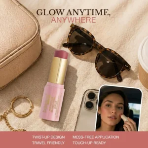 Blush stick hidratant - Thumbnail Image 4