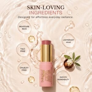 Blush stick hidratant - Thumbnail Image 6