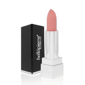 Ruj mineral natural mat | Bellapierre