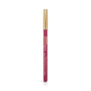 lip_liner_pencil_antique_pink_2