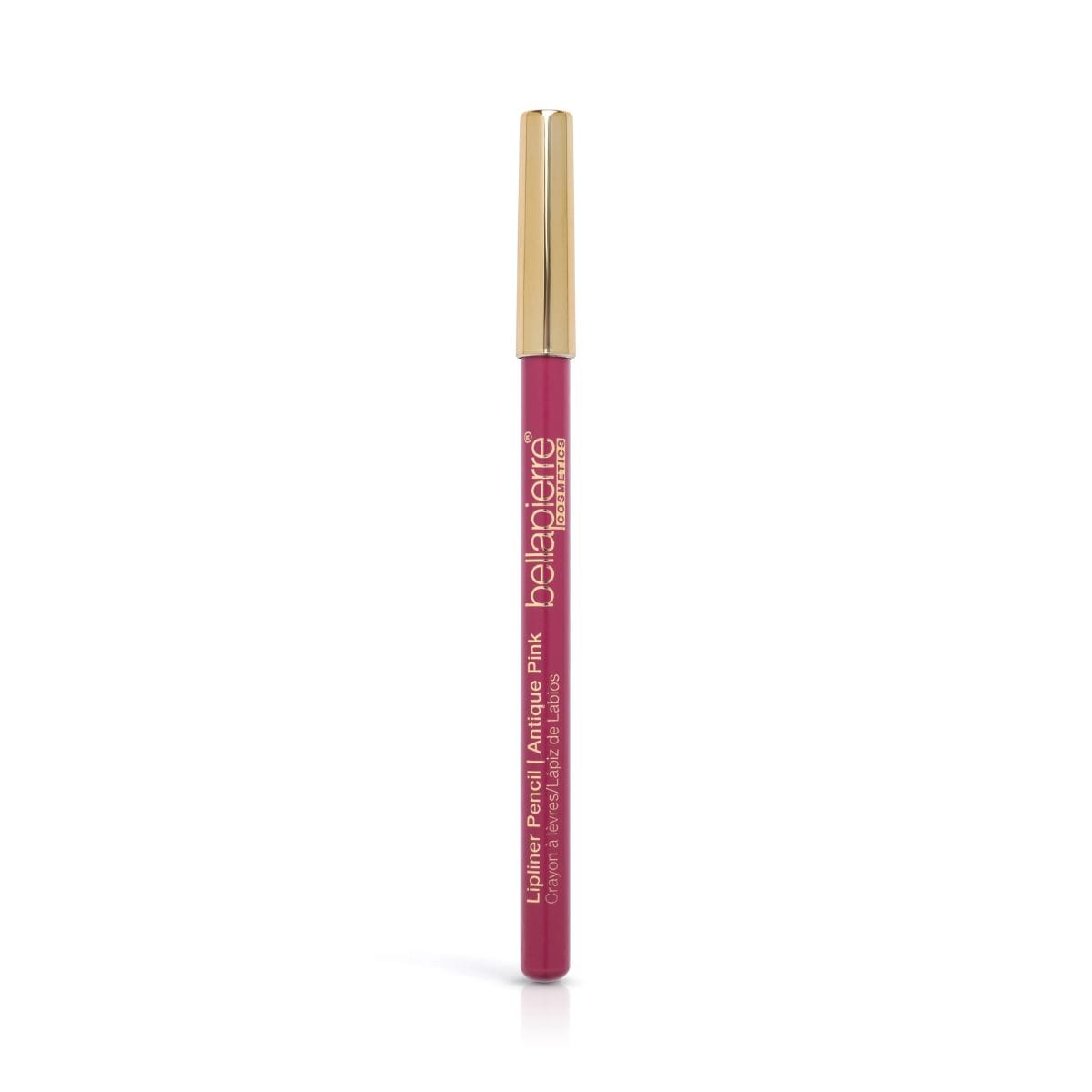 lip_liner_pencil_antique_pink_2