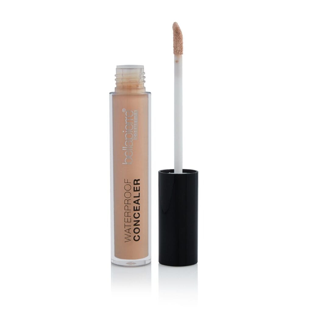 Anticearcan Waterproof | Bellapierre