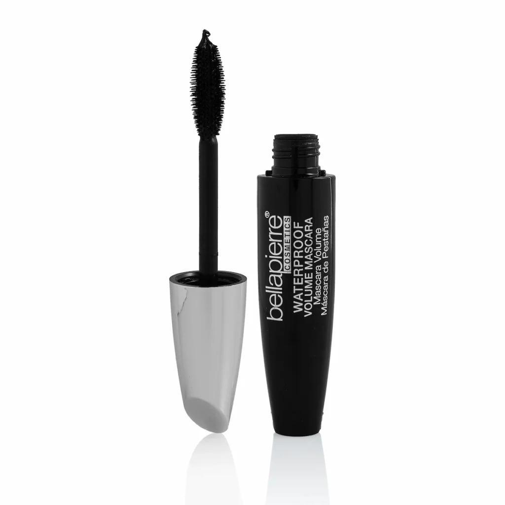 Mascara Waterproof | Bellapierre