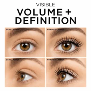 Mascara Waterproof  - Thumbnail Image 2