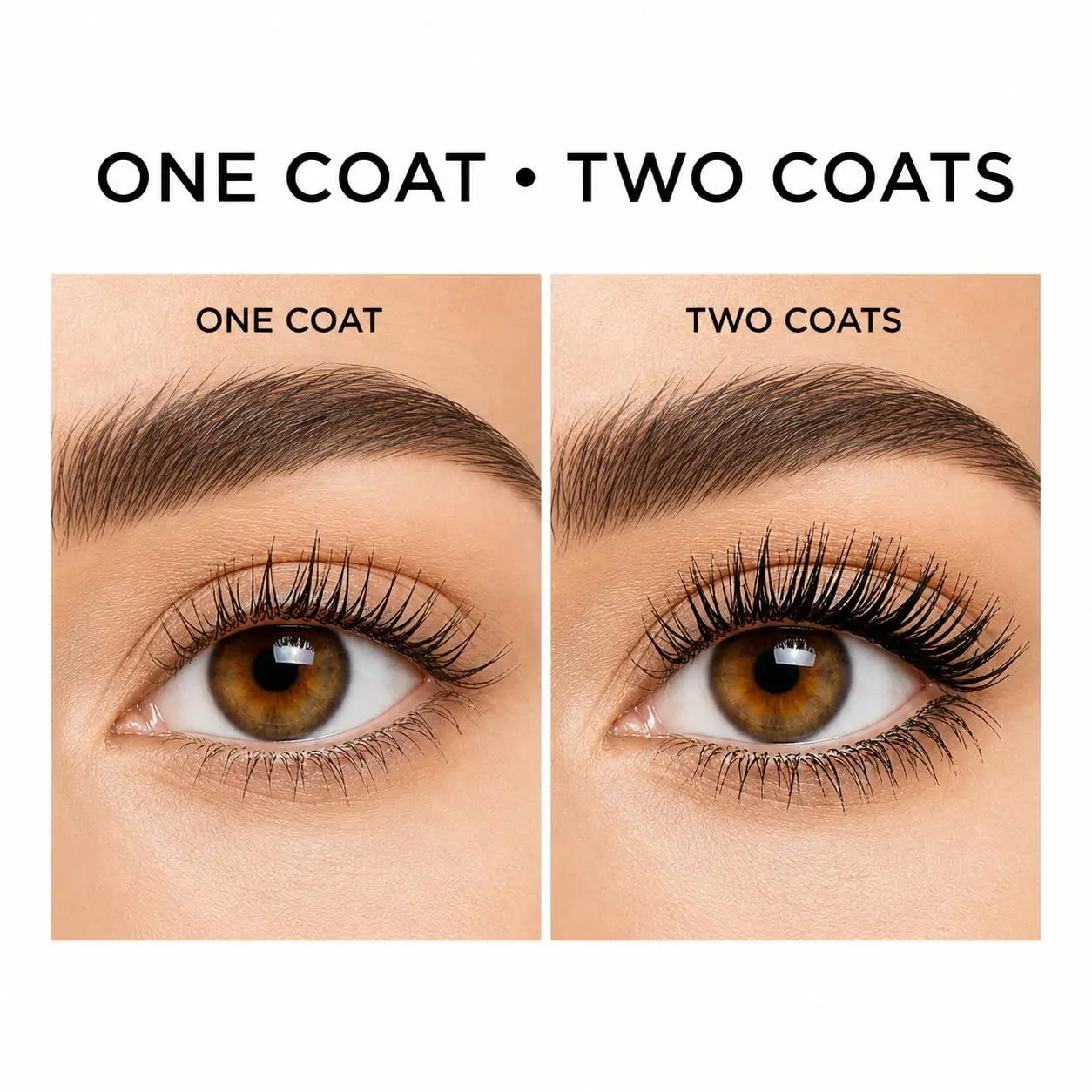 Mascara Waterproof  - imagine 5