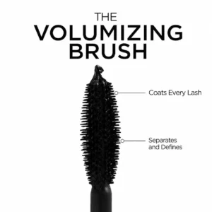 Mascara Waterproof  - Thumbnail Image 6